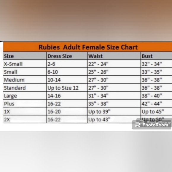 Adult Yellow Tweety Bird Hooded Halloween Costume Size Medium - Picture 2 of 2